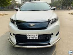 toyota premio 2009 - Image 5